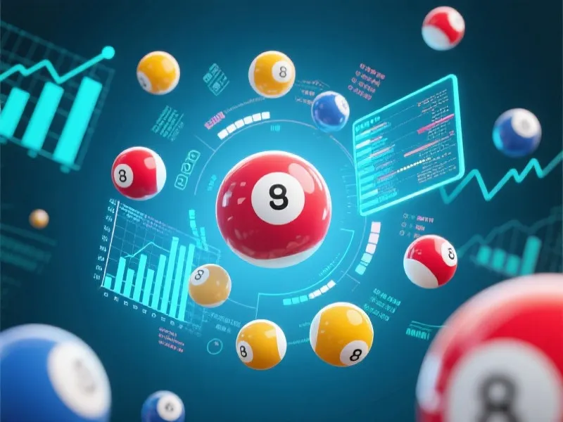 大发彩票开奖数据分析