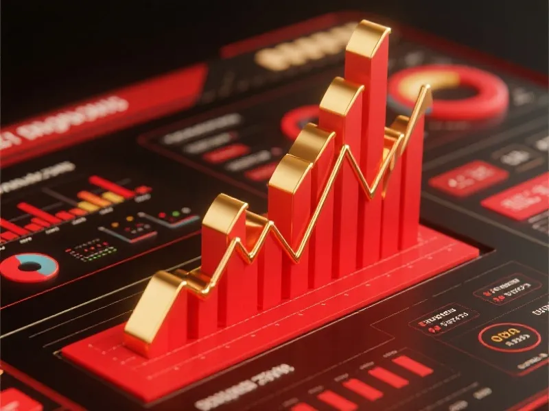 大发彩票数据分析